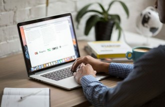 unsur-unsur-dalam-membuat-sebuah-website-jasa-pembuatan-web-surabaya-jasa-pembuatan-web-jasa-pembuatan-website-jasa-pembuatan-website-surabaya - Web design surabaya