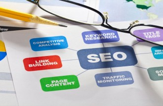 jasa-seo-untuk-website-design-jakarta-anda-agar-lebih-berkembang - Web design surabaya