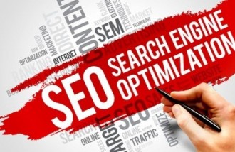 tips-seo-paling-mudah-bagi-penulis-konten-website - Web design surabaya