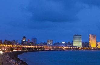 eklektisch-als-implementierer-von-sap-business-bydesign-und-der-reise-nach-hana - Web design surabaya