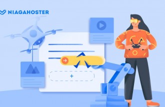 website-builder - Web design surabaya