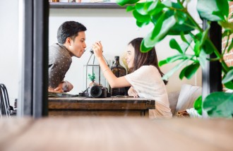 tips-fotografi-human-interest - Web design surabaya