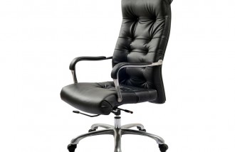 silla-de-oficina-tc-95-by-ardent-office-furniture-singapore-indonesia - Web design surabaya