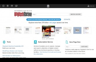 oldversion-web - Web design surabaya