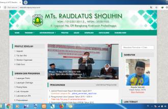 pengertian-dari-website-sekolah - Web design surabaya