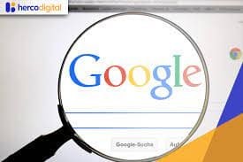 ampuh-cara-memilih-keyword-agar-website-kamu-ditemukan-di-google - Web design surabaya
