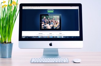 haruskah-anda-menyewa-desainer-web-profesional-jasa-pembuatan-web-surabaya-jasa-pembuatan-web-jasa-pembuatan-website-jasa-pembuatan-website-surabaya - Web design surabaya