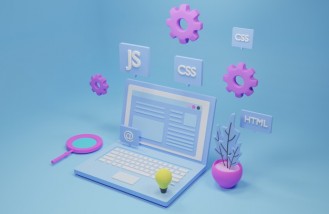 komponen-utama-dalam-membuat-website-jasa-pembuatan-web-surabaya-jasa-pembuatan-web-jasa-pembuatan-website-jasa-pembuatan-website-surabaya - Web design surabaya