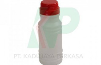 memanfaatkan-botol-plastik-sebagai-wadah-serbaguna - Web design surabaya