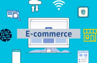 beberapa-elemen-penting-dalam-sebuah-website-e-commerce-jasa-pembuatan-web-surabaya-jasa-pembuatan-web-jasa-pembuatan-website-jasa-pembuatan-website-surabaya - Web design surabaya