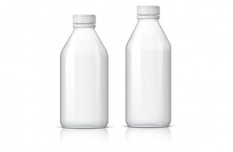 strategic-adaptation-in-plastic-bottle-sales - Web design surabaya