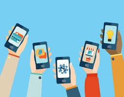 5-alasan-website-harus-mobile-friendly - Web design surabaya
