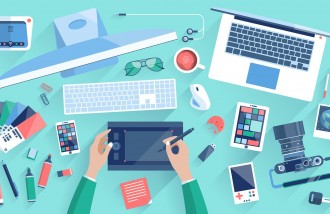 strategi-desain-web-untuk-meningkatkan-konversi-website-design-jakarta - Web design surabaya