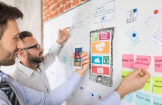 6-alasan-kenapa-website-design-jakarta-harus-responsif - Web design surabaya