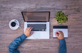 apa-itu-website-design-surabaya - Web design surabaya