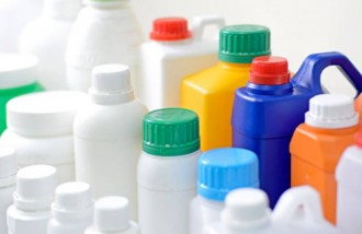 jenis-plastik-mana-yang-aman-digunakan-untuk-kemasan-makanan-atau-minuman - Web design surabaya