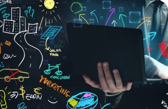 6-cara-agar-website-lebih-menarik-dimata-pengunjung - Web design surabaya