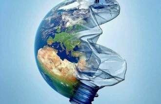 plastic-bottle-recycling-smart-solutions-for-industrial-progress - Web design surabaya