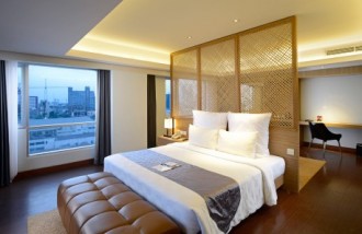 crown-prince-hotel-interior-and-architecture-photography-surabaya - Web design surabaya
