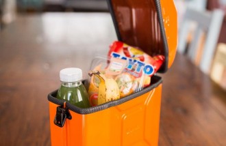 mini-storage-to-store-snacks-plastic-jerry-cans-can-be-used - Web design surabaya