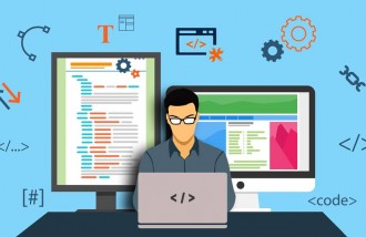 fitur-fitur-penting-yang-harus-ada-di-dalam-website-bisnis-anda-jasa-pembuatan-web-surabaya-jasa-pembuatan-web-jasa-pembuatan-website-jasa-pembuatan-website-surabaya - Web design surabaya