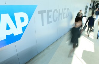 eclecitc-consulting-explica-ms-valor-en-sap-s4-hana-de-lo-que-parece - Web design surabaya