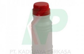 -3- - Web design surabaya