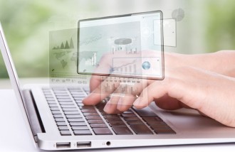 7-cara-mengoptimalkan-website-design-jakarta-guna-meningkatkan-traffic-pengunjung - Web design surabaya