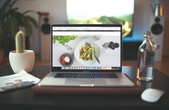 kiat-untuk-membangun-situs-web-pertama-anda-jasa-pembuatan-web-surabaya-jasa-pembuatan-web-jasa-pembuatan-website-jasa-pembuatan-website-surabaya - Web design surabaya