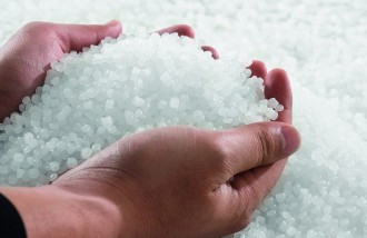 semua-yang-perlu-anda-ketahui-tentang-material-komposit-fiberglass - Web design surabaya