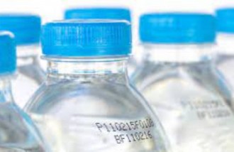 the-dangers-of-plastic-bottles-other-then-hdpe-type - Web design surabaya