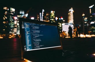 website-akan-membantu-anda-untuk-mengenalkan-bisnis-anda-jasa-pembuatan-web-surabaya-jasa-pembuatan-web-jasa-pembuatan-website-jasa-pembuatan-website-surabaya - Web design surabaya
