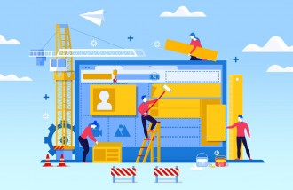 pengertian-website-platform-builder-jasa-pembuatan-web-surabaya-jasa-pembuatan-web-jasa-pembuatan-website-jasa-pembuatan-website-surabaya - Web design surabaya