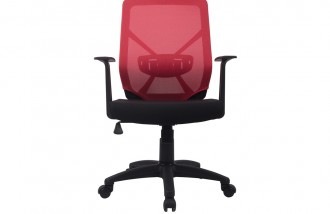 brostuhl-max-7901-von-ardent-brombel-singapur-indonesien - Web design surabaya