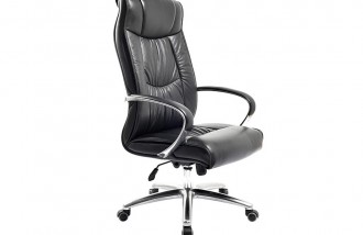 brostuhl-menches-7883-von-ardent-brombel-singapur-indonesien - Web design surabaya