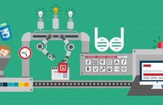 3-strategi-mempromosikan-konten-blog-web-design-jakarta-yang-efektif - Web design surabaya