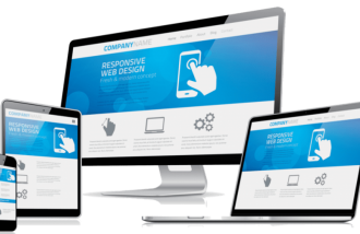 unsur-website-hosting - Web design surabaya