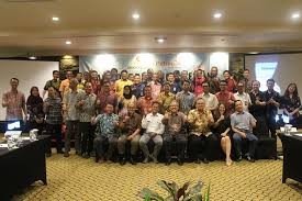 bersama-petrogas-jatim-mark-desain-tampilkan-kejayaan-sumberdaya-jawa-timur-jasa-pembuatan-web-surabaya-jasa-pembuatan-web-jasa-pembuatan-website-jasa-pembuatan-website-surabaya - Web design surabaya