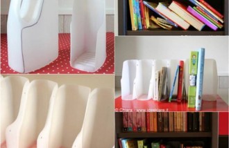 daur-ulang-jerigen-plastik-bekas-menjadi-rak-buku - Web design surabaya