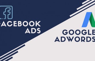 facebook-ads-vs-google-adwords-mana-yang-lebih-efektif - Web design surabaya