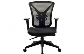 silla-de-oficina-menches-7883-de-ardent-office-furniture-singapore-indonesia - Web design surabaya