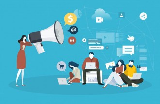 peran-website-sebagai-alat-pendukung-promosi-jasa-pembuatan-web-surabaya-jasa-pembuatan-web-jasa-pembuatan-website-jasa-pembuatan-website-surabaya - Web design surabaya
