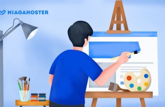 membuat-halaman-produk-yang-menarik - Web design surabaya