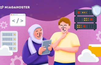 peran-penting-hosting-bagi-website-bisnis - Web design surabaya