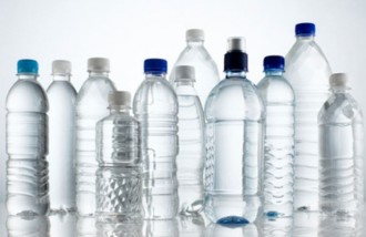 apa-itu-kemasan-botol-plastik-botol-plastik-hdpe-kadujaya - Web design surabaya