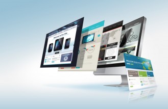 pentingnya-tampilan-pada-website-jasa-pembuatan-web-surabaya-jasa-pembuatan-web-jasa-pembuatan-website-jasa-pembuatan-website-surabaya - Web design surabaya
