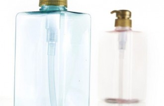 keunggulan-botol-plastik-pump-berkapasitas-600-ml - Web design surabaya