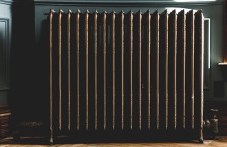 thermor-heater-water-percayakan-website-design-pada-mark-design-jasa-pembuatan-web-surabaya-jasa-pembuatan-web-jasa-pembuatan-website-jasa-pembuatan-website-surabaya - Web design surabaya