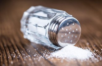 sodium-tidak-sama-dengan-garam-industri - Web design surabaya