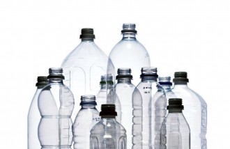 latest-innovations-in-reusing-plastic-bottles-to-make-environmentally-friendly-products - Web design surabaya